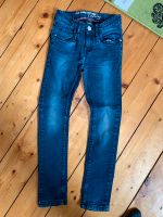 Jungen Jeans chapter Young 146 Nordrhein-Westfalen - Viersen Vorschau