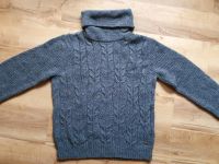 Esprit Winterpullover Baden-Württemberg - Neulußheim Vorschau