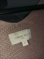 CARINA RICCI ITALY Jacke L XL 42 NEU! w opus QUALITÄT Nordrhein-Westfalen - Sundern (Sauerland) Vorschau