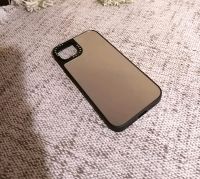 Casetify Handyhülle.. IPhone 15.. . Neuwertig! Nordrhein-Westfalen - Wesseling Vorschau