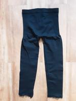 formgebende Leggins schwarz von Heine Gr. M Thüringen - Weißensee Vorschau