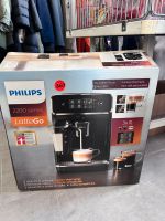 Philips Kaffeevollautomat nagelneu Niedersachsen - Nordenham Vorschau