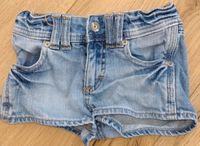 Jeans Shorts & Now 104 Hessen - Wehrheim Vorschau