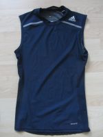 Adidas Techfit Kompressionsshirt Tanktop Tank Top Gr. L Berlin - Treptow Vorschau