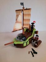 Playmobil 9000 Piraten-Chamäleon mit Ruby Essen - Essen-Katernberg Vorschau