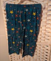 Schöne Seestern 3/4 Leggings, Jako-o 116 Saarland - Kirkel Vorschau