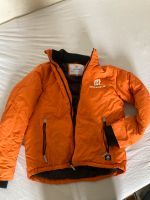 Lieferando Winterjacke Herren XL (Gastro) Nürnberg (Mittelfr) - Südstadt Vorschau