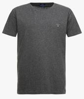 NEU MIT ETIKETT + GANT PLUS SIZE 3XL XXXL HERREN T-SHIRT SHIRT Berlin - Spandau Vorschau