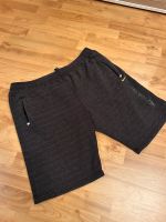 Nike Herren Short Saarland - Eppelborn Vorschau