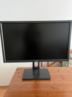 BenQ RL2755T Gamingmonitor 27 Zoll Düsseldorf - Benrath Vorschau