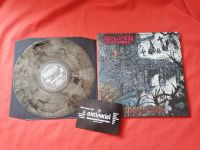 SENTENCED - Shadows Of The Past - ltd. smoke Vinyl LP - NEU Baden-Württemberg - Vöhringen Vorschau