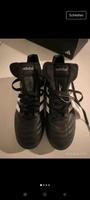 Adidas Kaiser 5 Bayern - Schweinfurt Vorschau