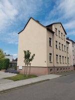 Sanierte 2-Raum-Wohnung in Zentrumsnähe von Eilenburg Sachsen - Eilenburg Vorschau