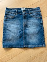 ⭐️ H & M Jeansrock Gr. 34 Nordrhein-Westfalen - Gütersloh Vorschau