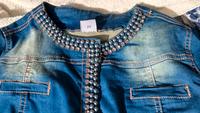 Schöne JeansJacke von Heine Häfen - Bremerhaven Vorschau