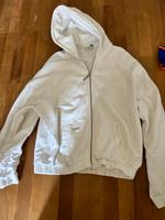 Peso Sweat jacke Baden-Württemberg - Waiblingen Vorschau