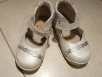 Kinderschuhe Lauflernschuhe Leder Gr.22 Brandenburg - Potsdam Vorschau