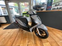 Piaggio Medley 125 S Modell 2024 Nordrhein-Westfalen - Ratingen Vorschau