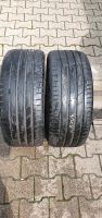 2x 245/45R18 100Y Hankook Sommerreifen 2019 inkl Montage stern Essen - Stoppenberg Vorschau