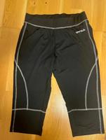 Sportleggings Capri Größe S 36 Bayern - Bayreuth Vorschau