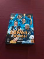 TSV 1860 Buch Das Löwen Wunder Bayern - Bad Wörishofen Vorschau