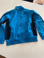 Sportjacke von Adidas Gr. 140 Bielefeld - Brake Vorschau