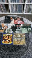 Hip Hop Rap Vinyl Ludacris Lloyd Banks Cormega Fat Joe Bayern - Markt Schwaben Vorschau