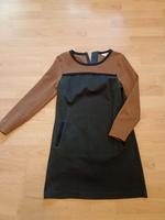 Kleid langarm | Marke Boden | Gr.S Frankfurt am Main - Seckbach Vorschau