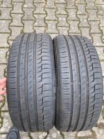 205/50r17 Sommerreifen Continental Hessen - Kassel Vorschau