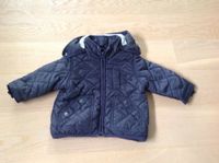 Winterjacke Gr. 74 je 2€ Bayern - Hirschaid Vorschau