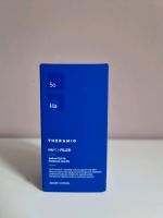 Theramid HAPCA Filler niche beauty Lab neu Berlin - Mitte Vorschau