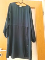 Kleid größe 42 Duisburg - Meiderich/Beeck Vorschau