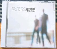 CD R.E.M. Around the sun Baden-Württemberg - Bad Waldsee Vorschau