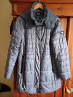 Damen Jacke Winterjacke Mantel von Canyon 42 Rheinland-Pfalz - Neuwied Vorschau