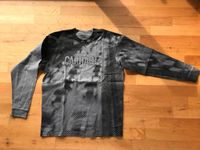 Langarmshirt Carhartt Baden-Württemberg - Lörrach Vorschau