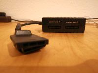 Multiplayer Adapter SL4029, Speed Link Baden-Württemberg - Mühlacker Vorschau