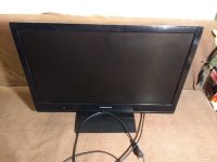 ORION 22LB845DVD 22 Zoll Fernseher mit DVD, USB Brandenburg - Frankfurt (Oder) Vorschau