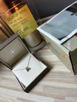 Marré Jewelry / Marre Jewelry Love Letter Kette / Buchstabenkette Bayern - Bamberg Vorschau