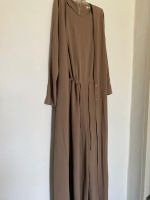 Jumpsuit damen Hessen - Limburg Vorschau