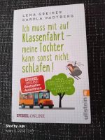 Tolles Buchpaket Niedersachsen - Gevensleben Vorschau