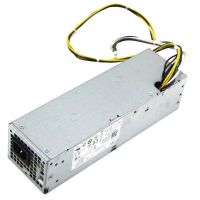 Dell OEM Optiplex 3020 7020 9020 SFF 255W Netzteil Berlin - Schöneberg Vorschau