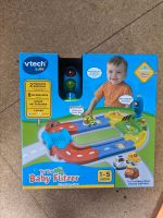 VTech Tut Tut Baby Flitzer Rennbahn NEU Dortmund - Wellinghofen Vorschau