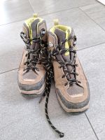 Quechua Wanderschuhe Köln - Porz Vorschau