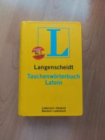 Wörterbuch Latein Duden Baden-Württemberg - Rutesheim   Vorschau