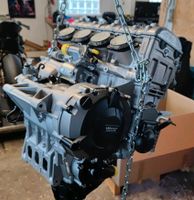 BMW HP4-RACE original Engine/Motor Nordrhein-Westfalen - Hemer Vorschau