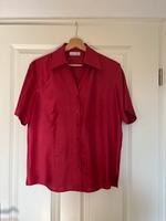 Gerry Weber Bluse Köln - Ehrenfeld Vorschau