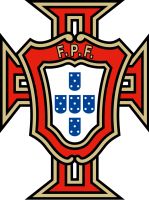 Suche 2 bis 4 Tickets Portugal öffentliches Training in Gütersloh Nordrhein-Westfalen - Mönchengladbach Vorschau