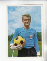 FC Bayern München Sepp Maier (Josef Maier) Bergmann 1967 Hessen - Roßdorf Vorschau