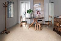 Marazzi Pinch Beige 60x60 cm Fliesen Hamburg-Nord - Hamburg Langenhorn Vorschau