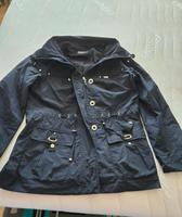 Damen Übergangsjacke Rostock - Gross Klein Vorschau